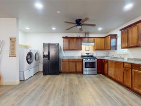 5767 Belcrest Street, Houston TX 77033