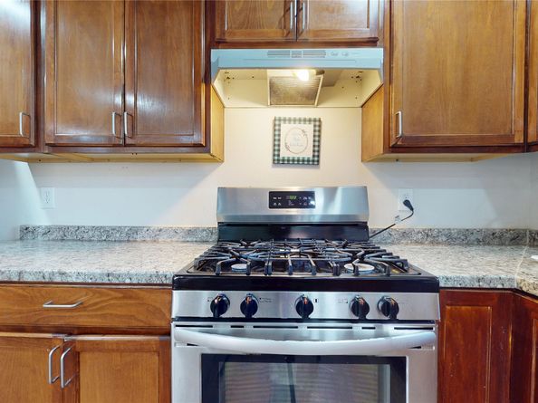 5767 Belcrest Street, Houston TX 77033