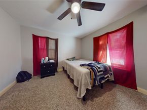 5767 Belcrest Street, Houston TX 77033