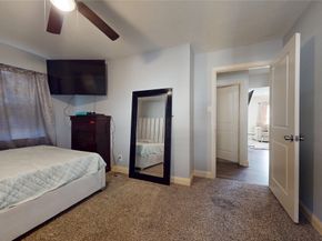 5767 Belcrest Street, Houston TX 77033