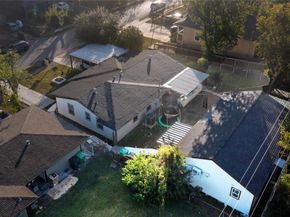 5767 Belcrest Street, Houston TX 77033