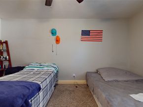 5767 Belcrest Street, Houston TX 77033