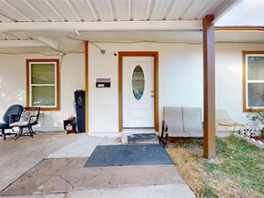 5767 Belcrest Street, Houston TX 77033