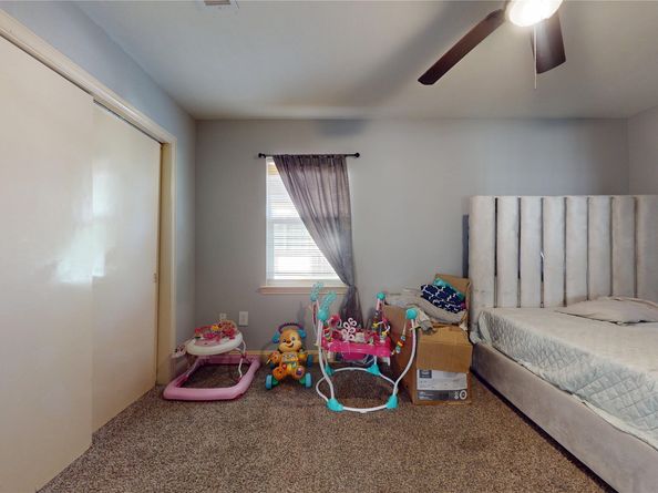 5767 Belcrest Street, Houston TX 77033