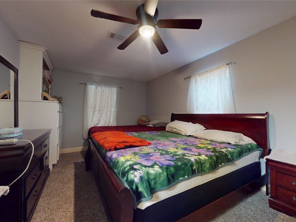 5767 Belcrest Street, Houston TX 77033