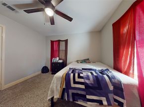 5767 Belcrest Street, Houston TX 77033