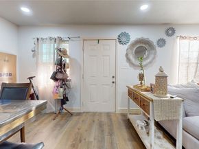 5767 Belcrest Street, Houston TX 77033