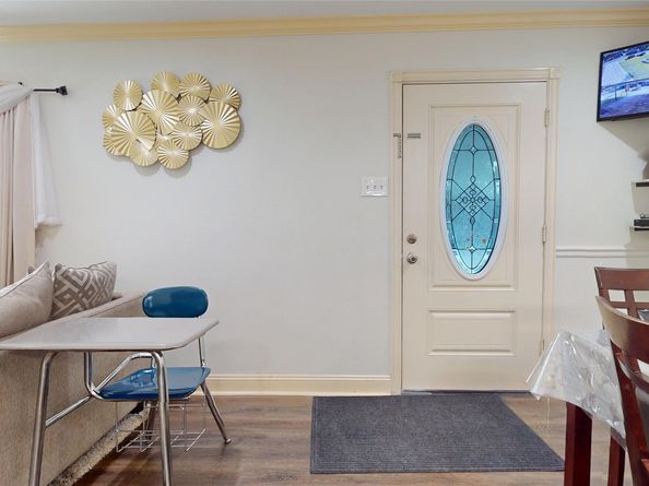 5767 Belcrest Street, Houston TX 77033