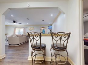 5767 Belcrest Street, Houston TX 77033