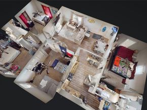 5767 Belcrest Street, Houston TX 77033