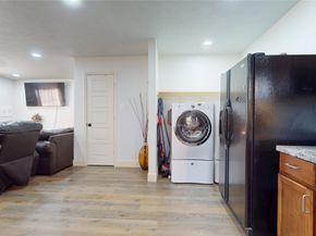 5767 Belcrest Street, Houston TX 77033