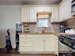 5767 Belcrest Street, Houston TX 77033