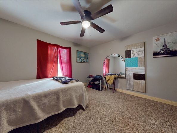 5767 Belcrest Street, Houston TX 77033