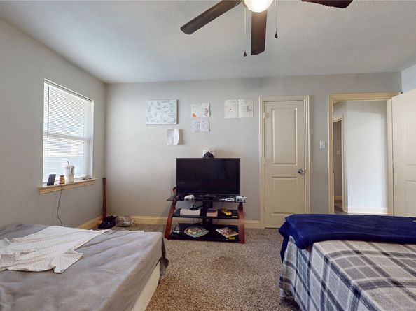 5767 Belcrest Street, Houston TX 77033