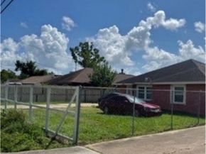 3147 Golfcrest Boulevard, Houston TX 77087