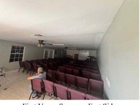 3147 Golfcrest Boulevard, Houston TX 77087