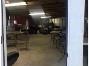 3147 Golfcrest Boulevard, Houston TX 77087