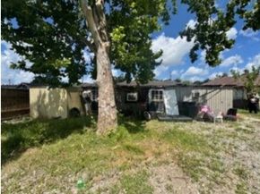 3147 Golfcrest Boulevard, Houston TX 77087