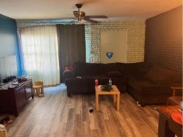 3147 Golfcrest Boulevard, Houston TX 77087