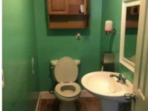 3147 Golfcrest Boulevard, Houston TX 77087