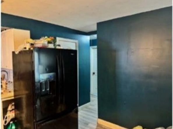 3147 Golfcrest Boulevard, Houston TX 77087