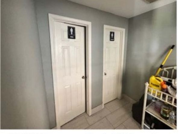 3147 Golfcrest Boulevard, Houston TX 77087