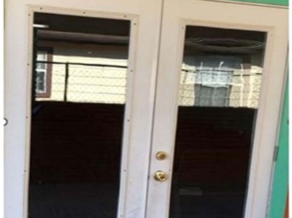 3147 Golfcrest Boulevard, Houston TX 77087