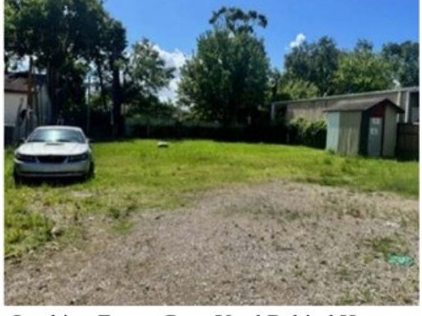 3147 Golfcrest Boulevard, Houston TX 77087