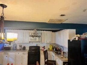 3147 Golfcrest Boulevard, Houston TX 77087