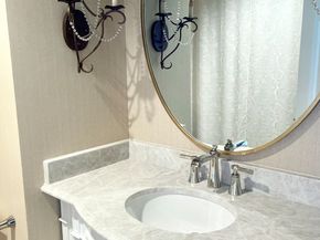 14655 E Champion Forest Drive E 1402, Houston TX 77069