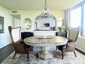 14655 E Champion Forest Drive E 1402, Houston TX 77069