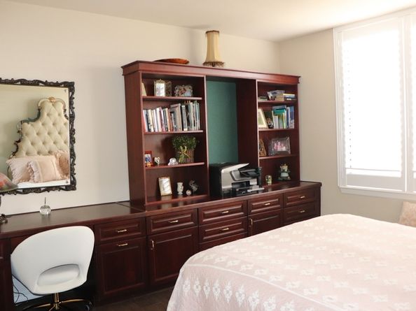 14655 E Champion Forest Drive E 1402, Houston TX 77069