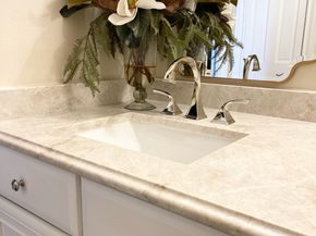 14655 E Champion Forest Drive E 1402, Houston TX 77069