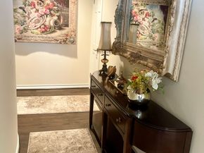 14655 E Champion Forest Drive E 1402, Houston TX 77069