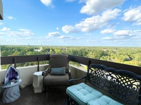 14655 E Champion Forest Drive E 1402, Houston TX 77069