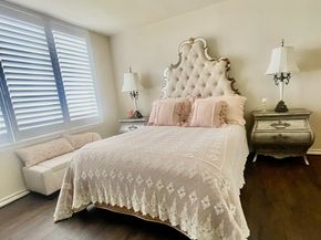 14655 E Champion Forest Drive E 1402, Houston TX 77069