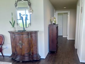 14655 E Champion Forest Drive E 1402, Houston TX 77069