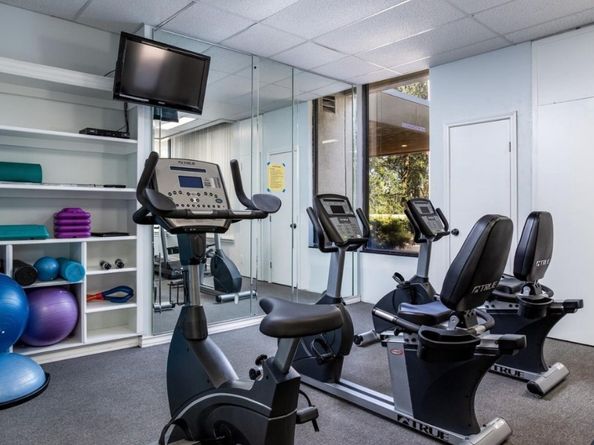 14655 E Champion Forest Drive E 1402, Houston TX 77069