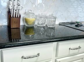 14655 E Champion Forest Drive E 1402, Houston TX 77069