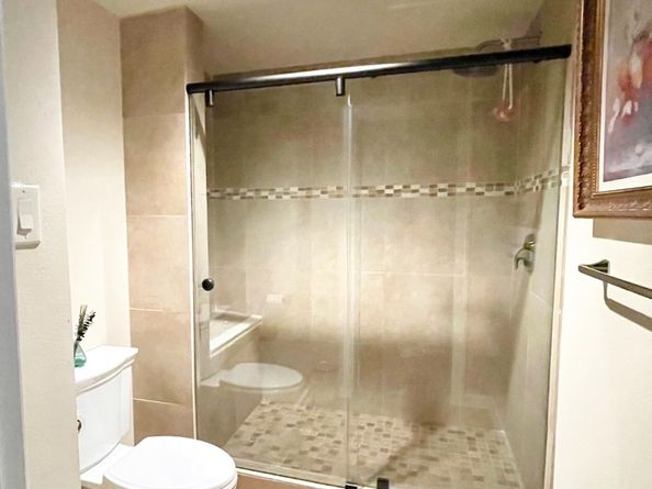 14655 E Champion Forest Drive E 1402, Houston TX 77069