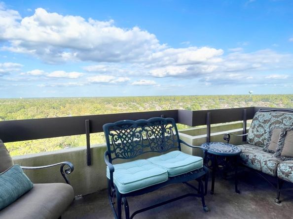 14655 E Champion Forest Drive E 1402, Houston TX 77069