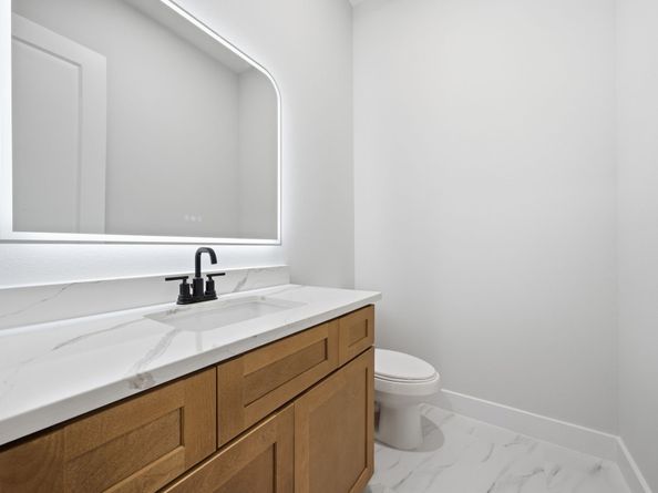 9419 D Montridge Lane, Houston TX 77080