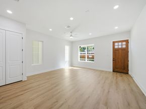 9419 D Montridge Lane, Houston TX 77080