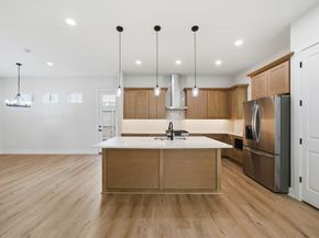 9419 D Montridge Lane, Houston TX 77080