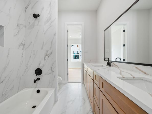 9419 D Montridge Lane, Houston TX 77080