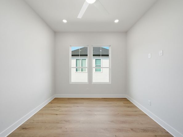 9419 D Montridge Lane, Houston TX 77080