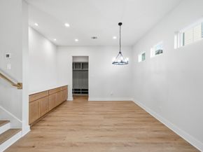 9419 D Montridge Lane, Houston TX 77080