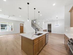 9419 D Montridge Lane, Houston TX 77080