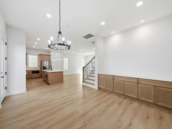 9419 D Montridge Lane, Houston TX 77080