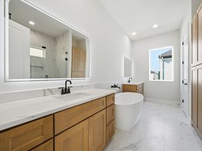 9419 D Montridge Lane, Houston TX 77080